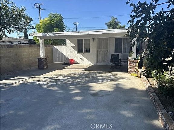 2nd image of 11907 168th St