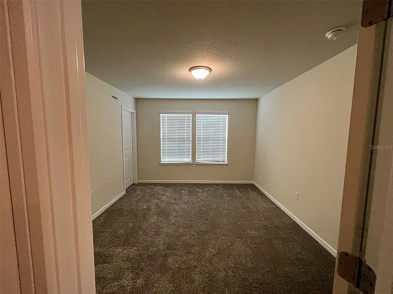 1753 Delightful Dr — Photo 25