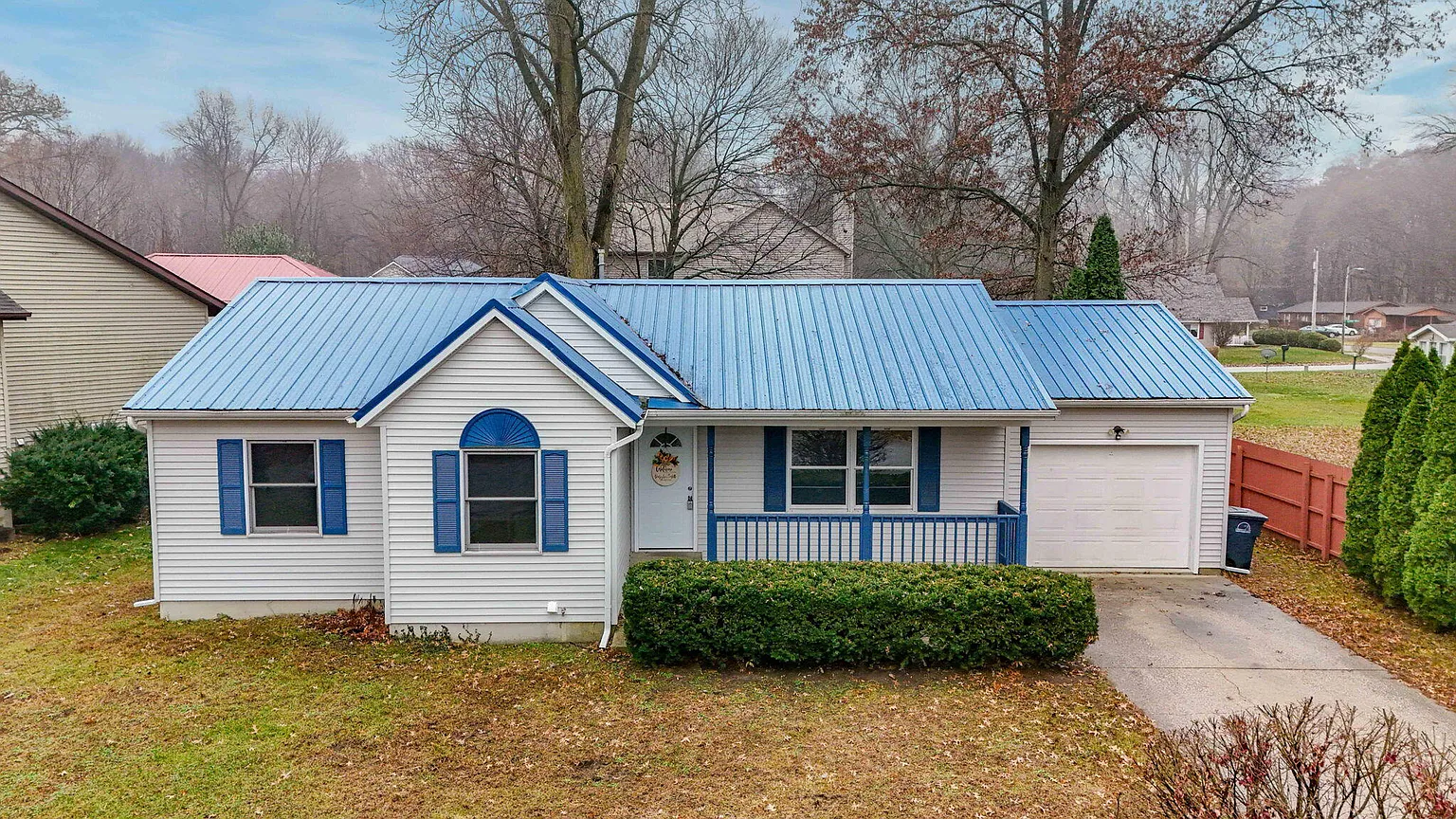 105 Coolspring Cir photo 1