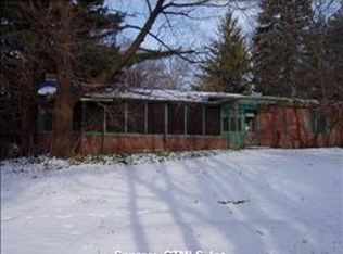 147 Carpenter Ave, Meriden, CT 06450