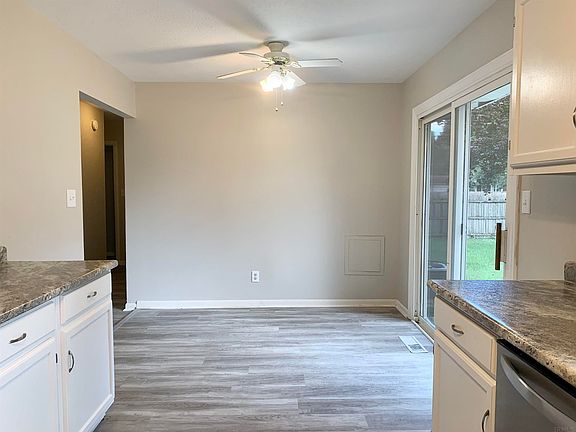 5th image of 27328 Lamplighter Ln