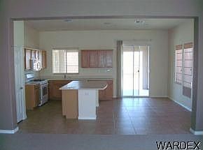 4th image of 3136 Secret Pass Canyon Dr