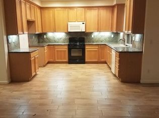9749 Summer Glen Way, Elk Grove, CA 95757