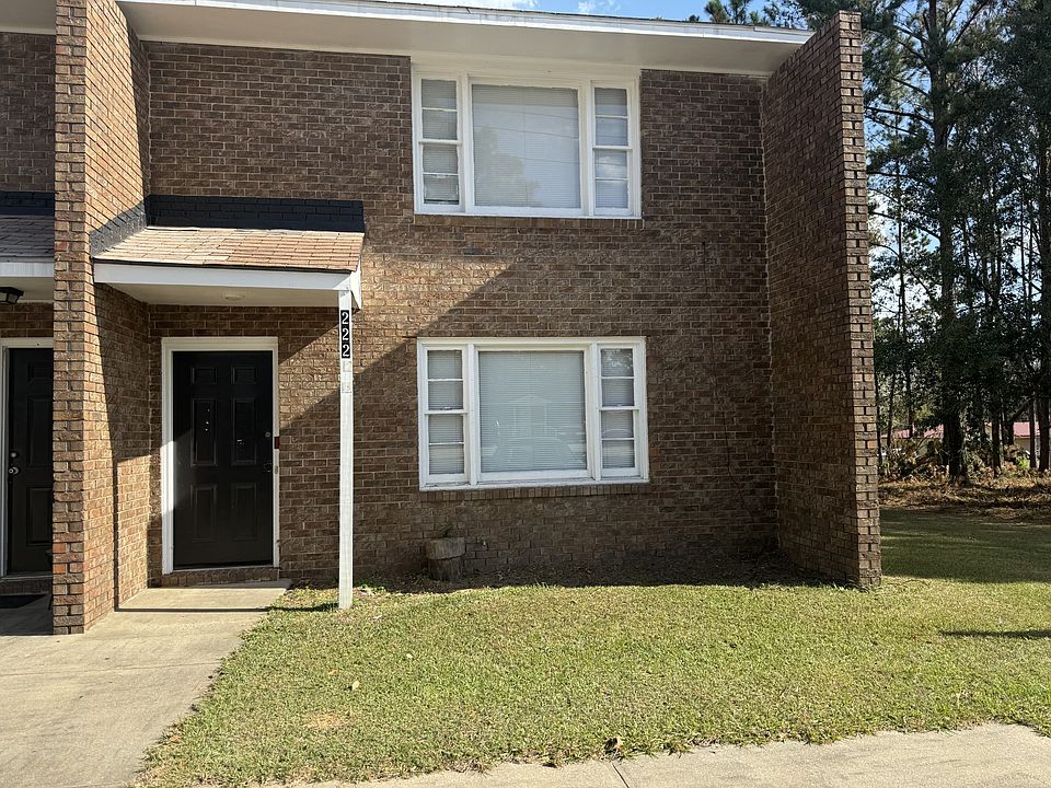 1st image of 222 Arlington Dr
