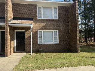 222 Arlington Dr, Vidalia, GA 30474