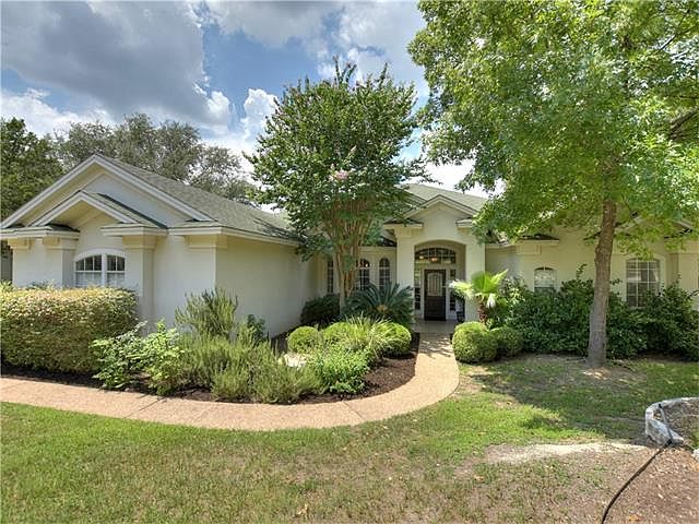 1st image of 121 White Sands Dr