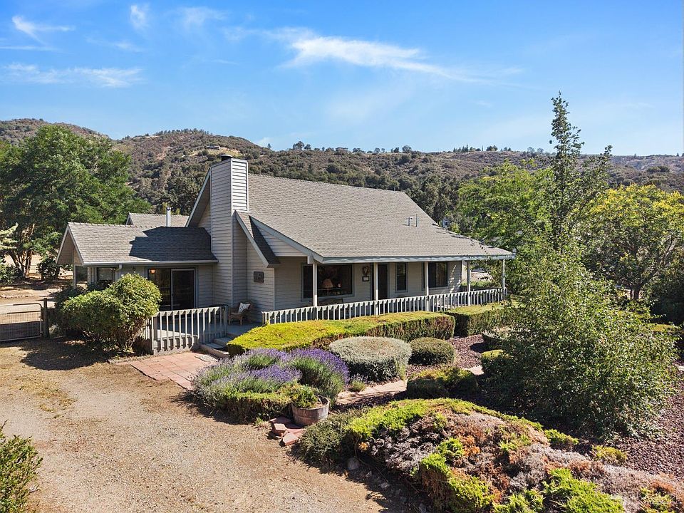 1st image of 23050 Homestead Way