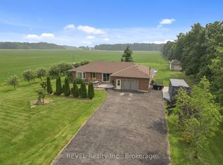 5282 Spring Creek Rd, Lincoln, ON L0R2A0
