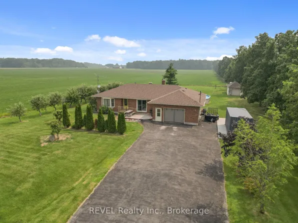 5282 Spring Creek Rd, Lincoln, ON L0R 2A0