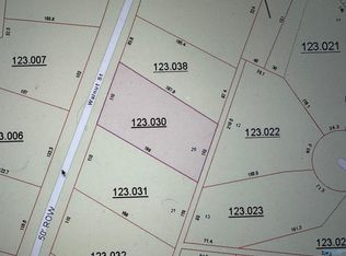 1706 Walnut St, Albertville, AL 35950