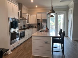 801 Kings Oak Ct UNIT 1, Charleston, SC 29492