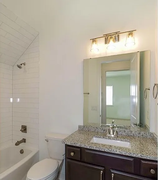 4535 Stellata Loop — Photo 12