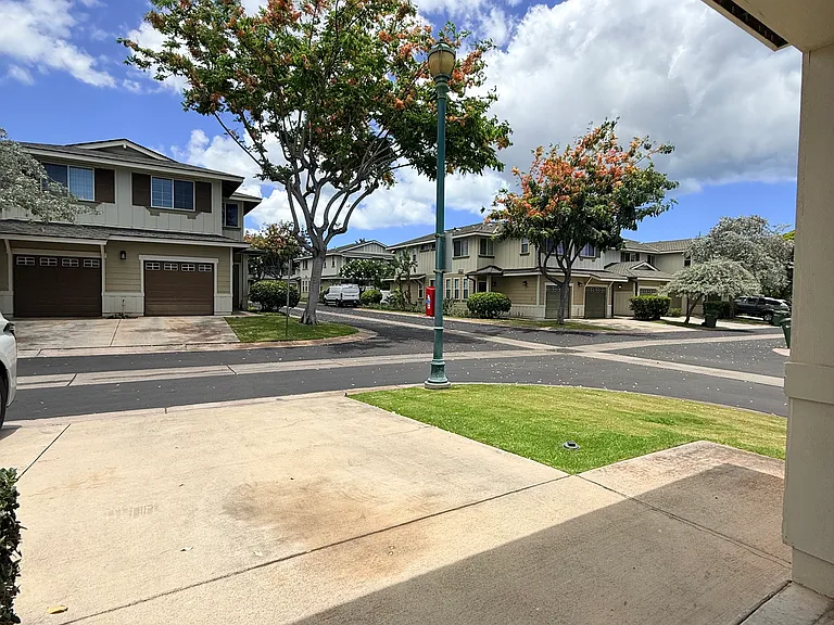 92-1512 Aliinui Dr #1 — Photo 9