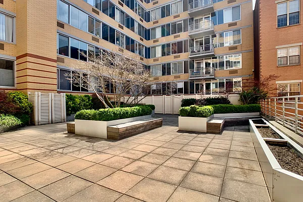 Sold by Compass | media 30
