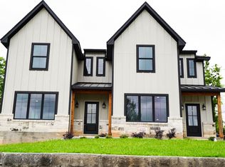 705 S 15th St, Waco, TX 76706