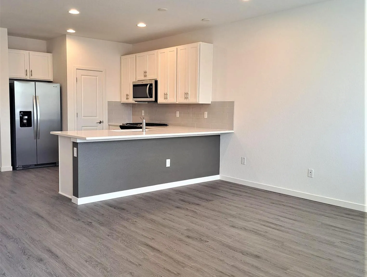 8401 Mount Ouray Rd — Photo 3