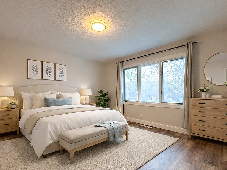 1042 E Circle Dr — Photo 4