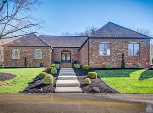 1 Florek Ln, Matawan, NJ 07747