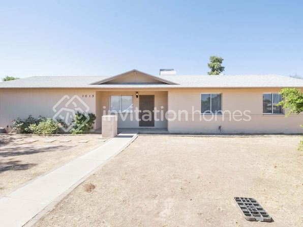 1013 W Frito Ave