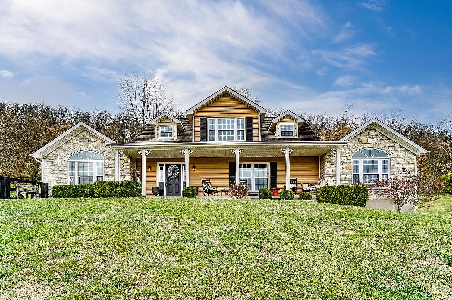 6337 River Rd, Hebron, KY 41048 Zillow