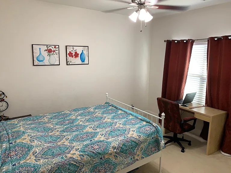 10528 Steinbeck Ln — Photo 15