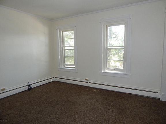3rd image of 168 Maple Ave Floor 2