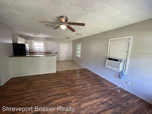 3rd image of 5504 Kent Ave