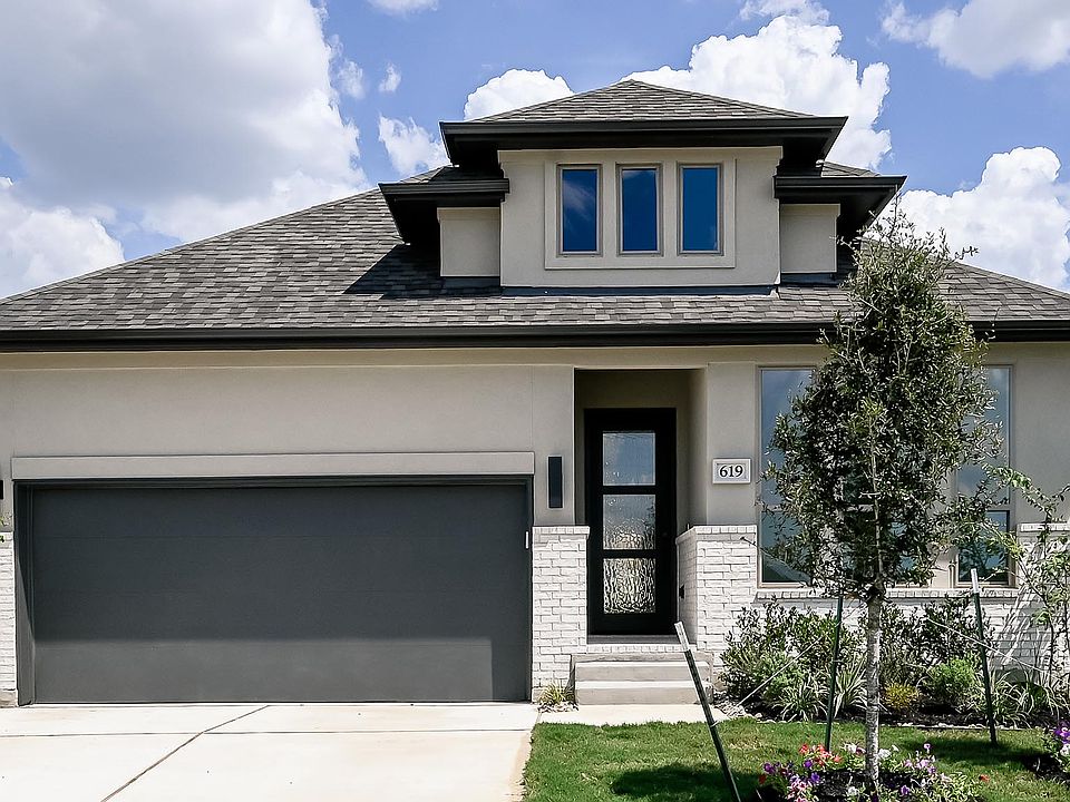 1st image of 619 Bay Breeze Dr