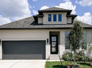 619 Bay Breeze Dr, Kyle, TX 78640