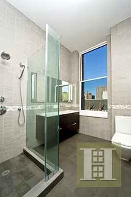 Rented by Halstead Real Estate | media 48