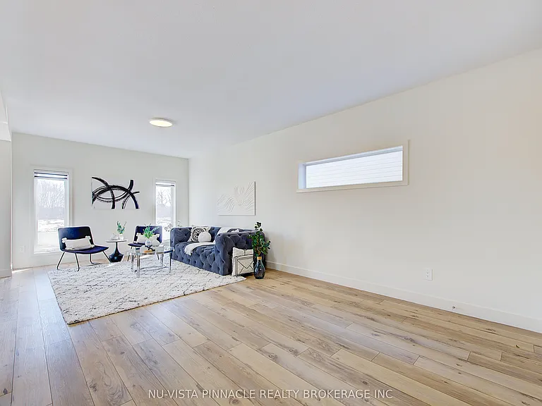 1377 Twilite Blvd — Photo 12