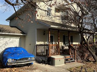 2002 Strand Ave, Missoula, MT 59801