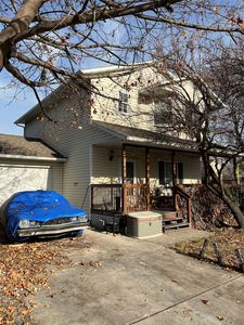 2002 Strand Ave, Missoula, MT, 59801