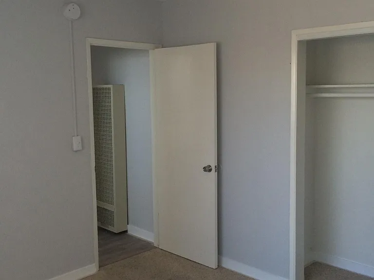 3932 Sepulveda Blvd #12 — Photo 9