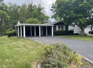 1873 W Sunset Ave, Decatur, IL 62522