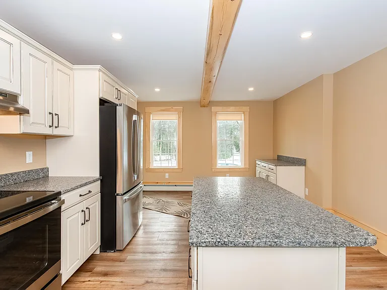 310 Oak Woods Rd #0 — Photo 55
