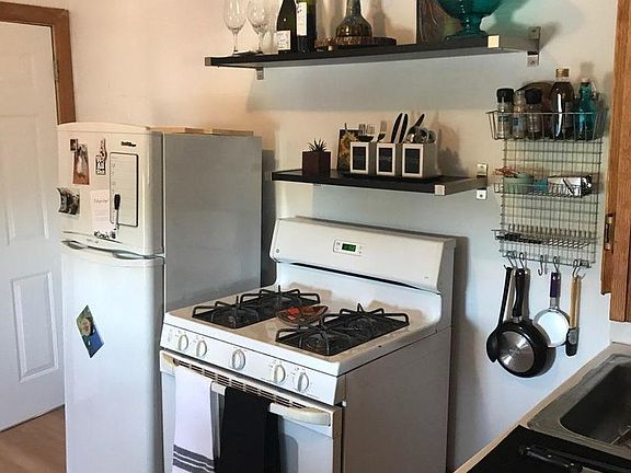2nd image of 1312 S Wabash Ave APT 9