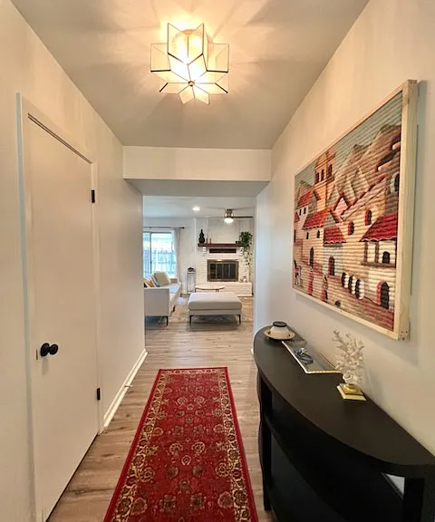 89 Spinnaker Ln — Photo 22