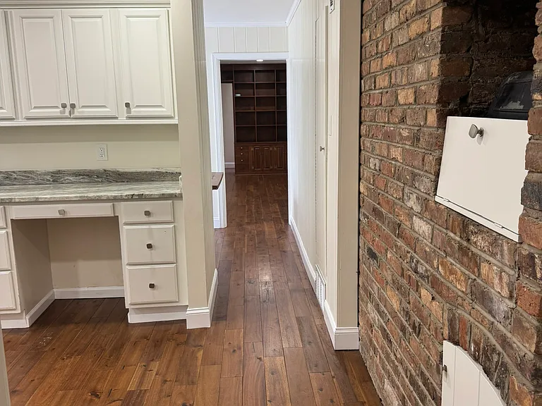 10428 Coward Mill Rd — Photo 9