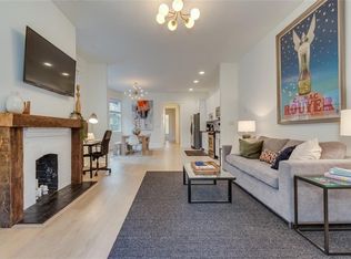 407 5th St NE #A, Atlanta, GA 30308