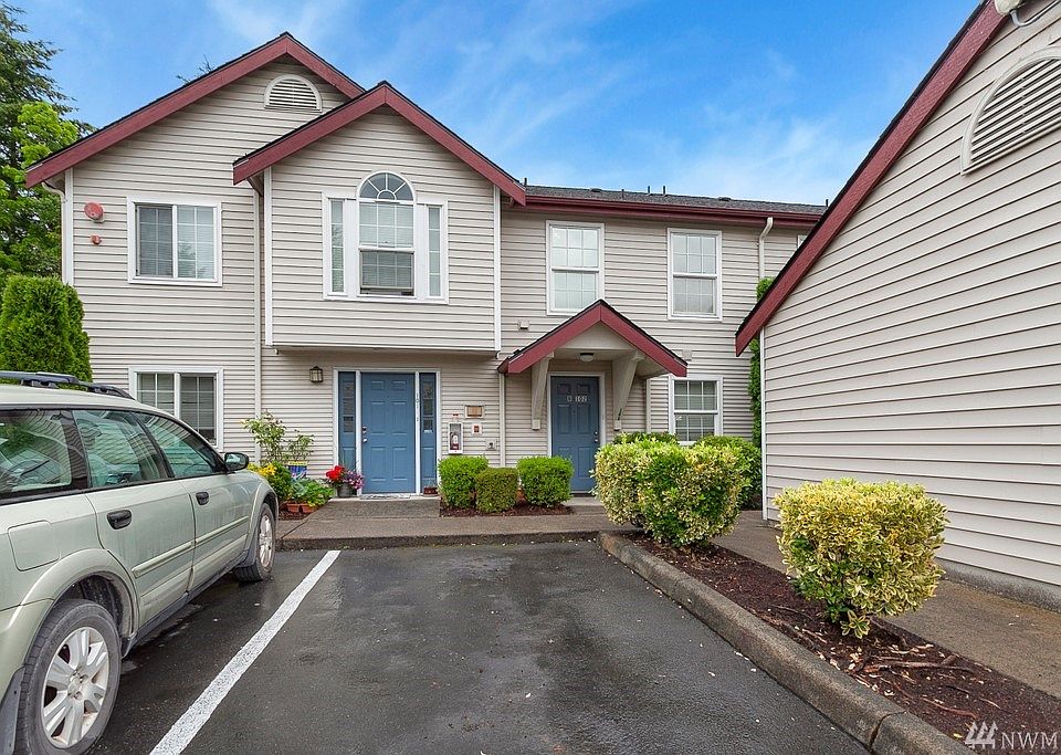 1st image of 13306 SE 272nd St APT B102