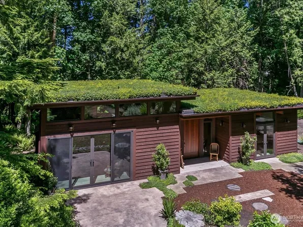 1103 E Ludlow Ridge Road, Port Ludlow, WA 98365