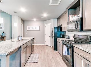 7413 S Indianwood Ave W, Broken Arrow, OK 74011