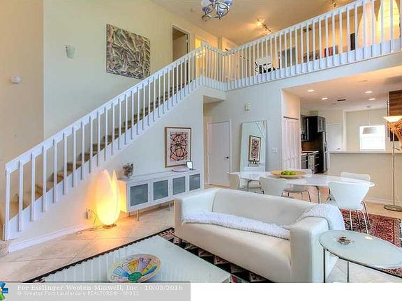 3rd image of 3613 Dunes Vista Dr