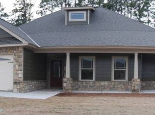 70 Lee Road 2170, Phenix City, AL 36870