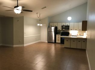 9785 Boca Gardens Pkwy, Boca Raton, FL 33496