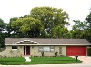 100 Hollyhock Dr, Altamonte Springs, FL 32701