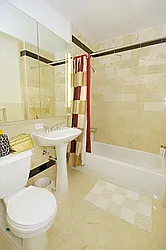 Rented by Empire State Properties