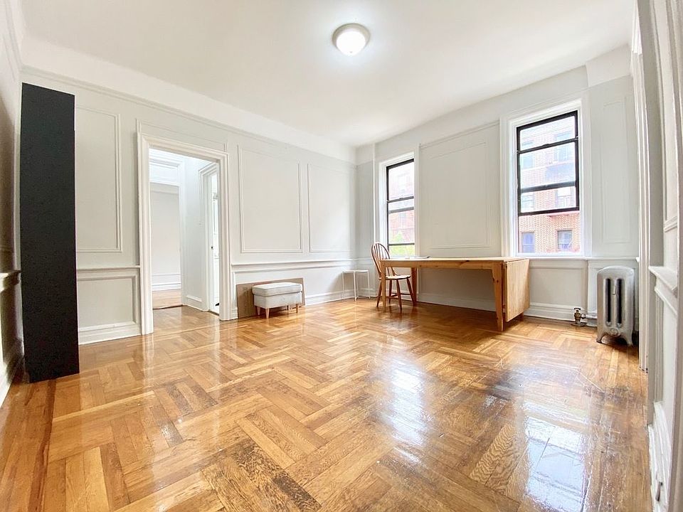 1st image of 272 Lincoln Pl #3B