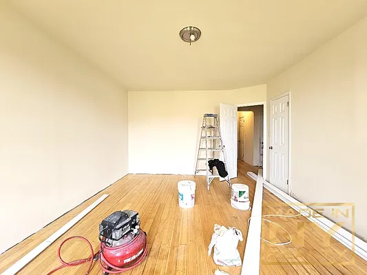Rented by Made In NY Realty | media 4